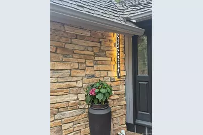 6528 Modoc Lane, Evergreen, CO 80439 - Photo 44