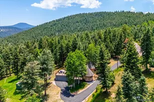 6528 Modoc Ln, Evergreen, CO 80439 - Photo 34