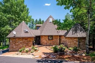 6528 Modoc Ln, Evergreen, CO 80439 - Photo 6