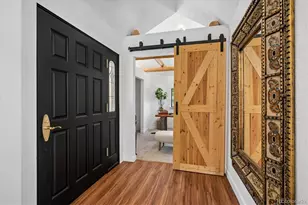 6528 Modoc Ln, Evergreen, CO 80439 - Photo 8