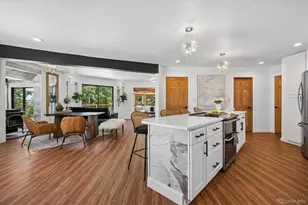 6528 Modoc Ln, Evergreen, CO 80439 - Photo 10