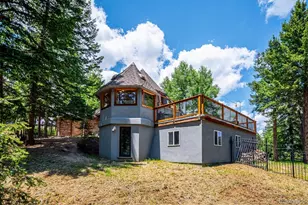 6528 Modoc Ln, Evergreen, CO 80439 - Photo 28