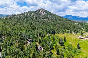 6528 Modoc Ln, Evergreen, CO 80439 - Photo 38