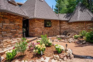 6528 Modoc Ln, Evergreen, CO 80439 - Photo 1