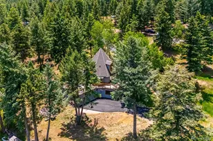 6528 Modoc Ln, Evergreen, CO 80439 - Photo 4
