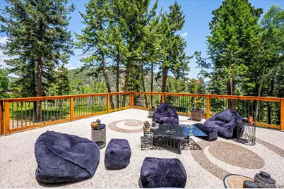 6528 Modoc Lane, Evergreen, CO 80439 - Photo 30