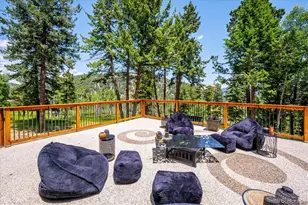 6528 Modoc Ln, Evergreen, CO 80439 - Photo 30