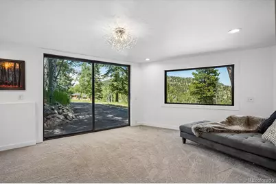 6528 Modoc Lane, Evergreen, CO 80439 - Photo 26