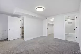 660 Elbert St, Denver, CO 80221 - Photo 22