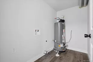 660 Elbert St, Denver, CO 80221 - Photo 20