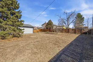 660 Elbert St, Denver, CO 80221 - Photo 26