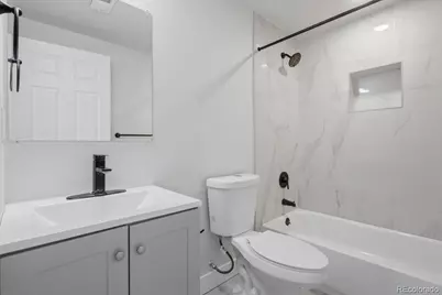 660 Elbert Street, Denver, CO 80221 - Photo 24