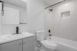 660 Elbert St, Denver, CO 80221 - Photo 24