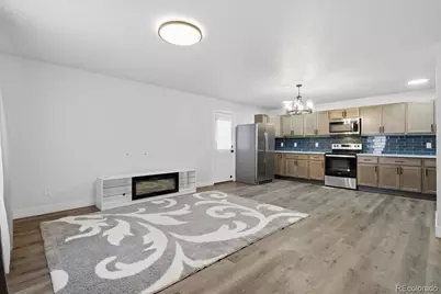 660 Elbert Street, Denver, CO 80221 - Photo 8