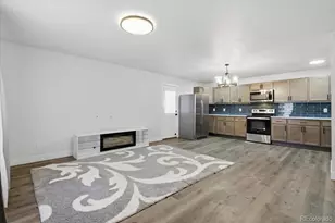 660 Elbert St, Denver, CO 80221 - Photo 8