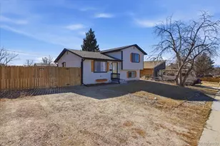 660 Elbert St, Denver, CO 80221 - Photo 4