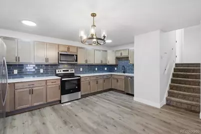 660 Elbert Street, Denver, CO 80221 - Photo 12