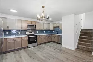 660 Elbert St, Denver, CO 80221 - Photo 12