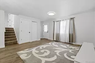 660 Elbert St, Denver, CO 80221 - Photo 6