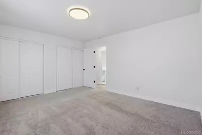 660 Elbert Street, Denver, CO 80221 - Photo 16