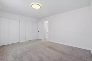 660 Elbert St, Denver, CO 80221 - Photo 16