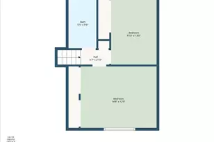 660 Elbert St, Denver, CO 80221 - Photo 30