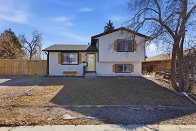 660 Elbert Street, Denver, CO 80221 - Photo 2