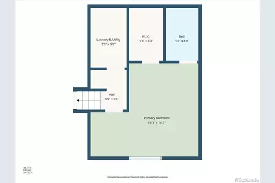 660 Elbert Street, Denver, CO 80221 - Photo 32