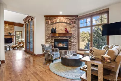 77 Comstock Place, Castle Rock, CO 80108 - Photo 18