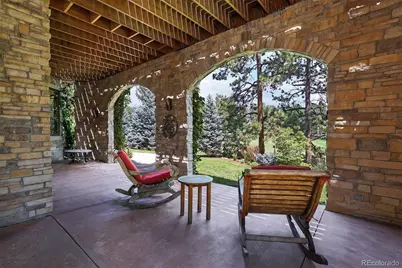 77 Comstock Place, Castle Rock, CO 80108 - Photo 42