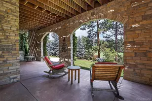 77 Comstock Pl, Castle Rock, CO 80108 - Photo 42