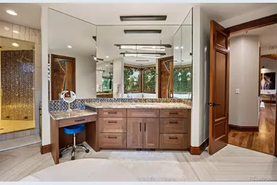 77 Comstock Place, Castle Rock, CO 80108 - Photo 28