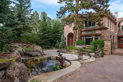 77 Comstock Place, Castle Rock, CO 80108 - Photo 48