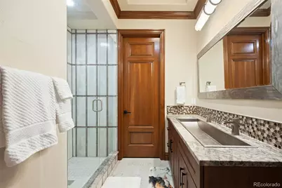 77 Comstock Place, Castle Rock, CO 80108 - Photo 40