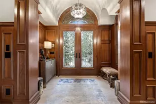 77 Comstock Pl, Castle Rock, CO 80108 - Photo 10