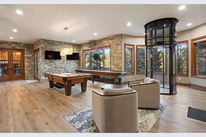 77 Comstock Place, Castle Rock, CO 80108 - Photo 38