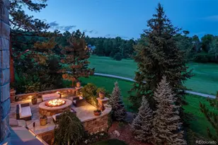 77 Comstock Pl, Castle Rock, CO 80108 - Photo 2