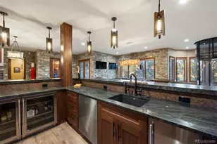 77 Comstock Pl, Castle Rock, CO 80108 - Photo 32