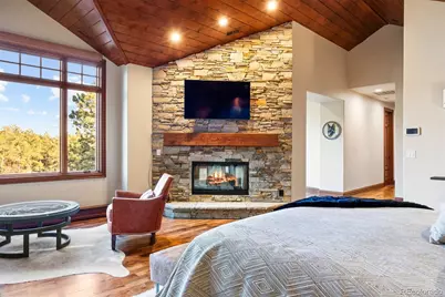 77 Comstock Place, Castle Rock, CO 80108 - Photo 24