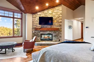 77 Comstock Pl, Castle Rock, CO 80108 - Photo 24