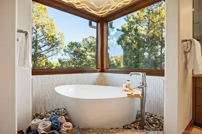 77 Comstock Place, Castle Rock, CO 80108 - Photo 26