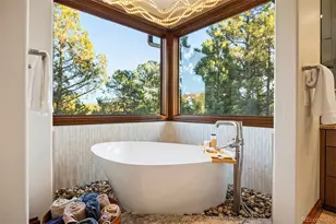 77 Comstock Pl, Castle Rock, CO 80108 - Photo 26