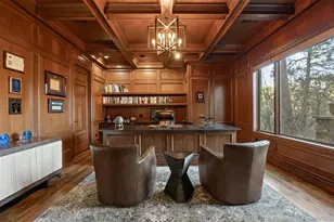 77 Comstock Pl, Castle Rock, CO 80108 - Photo 36