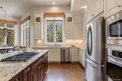 4515 Silver Cliff Court, Castle Rock, CO 80108 - Photo 4