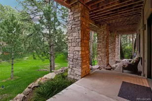 4515 Silver Cliff Ct, Castle Rock, CO 80108 - Photo 24