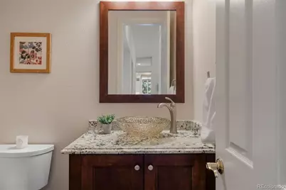 4515 Silver Cliff Court, Castle Rock, CO 80108 - Photo 22
