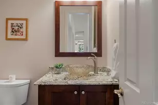 4515 Silver Cliff Ct, Castle Rock, CO 80108 - Photo 22