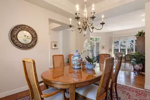 4515 Silver Cliff Ct, Castle Rock, CO 80108 - Photo 20