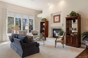 4515 Silver Cliff Ct, Castle Rock, CO 80108 - Photo 18