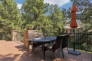 4515 Silver Cliff Ct, Castle Rock, CO 80108 - Photo 12